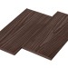 Заборная доска RusDecking UnoDeck Forte - Венге купить в Каменск-Уральском