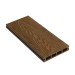 Террасная доска из ДПК CM Decking серия ROBUST цвет тик купить в Каменск-Уральском