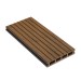 Террасная доска из ДПК CM Decking серия ROBUST цвет тик купить в Каменск-Уральском