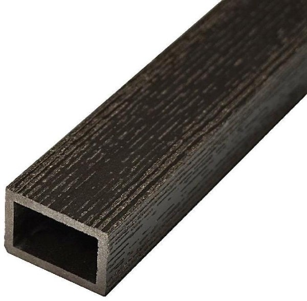 Балясина FAYNAG ДПК WOOD венге купить в Каменск-Уральском