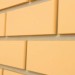 Фасадная панель Royal Stone, Облицовочный Кирпич, Квинстаун купить в Каменск-Уральском