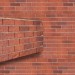Фасадная панель VOX SOLID BRICK REGULAR бристоль купить в Каменск-Уральском